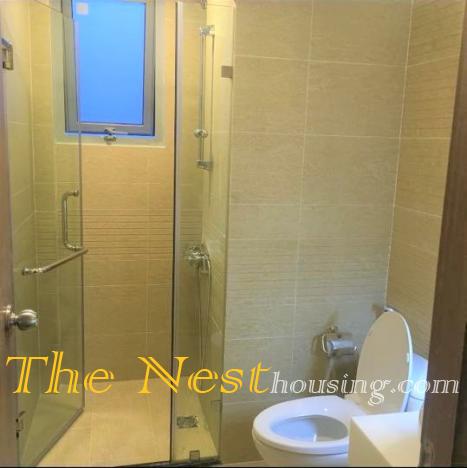 2 bedrooms for rent 3 26
