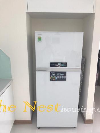 2 bedrooms for rent 3 27
