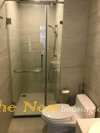 2 bedrooms for rent 3 3