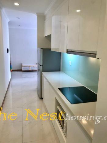 2 bedrooms for rent 3 4