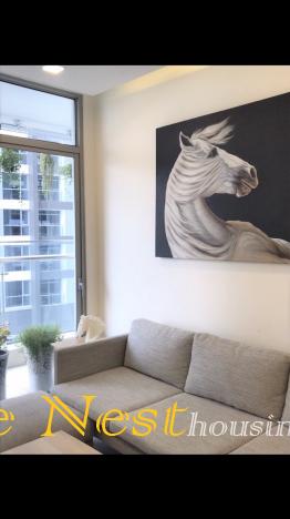 2 bedrooms for rent 3 8