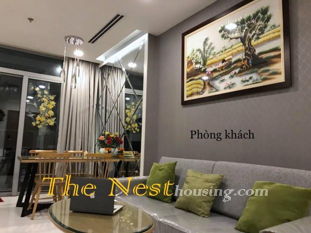 2 bedrooms for rent 3 9
