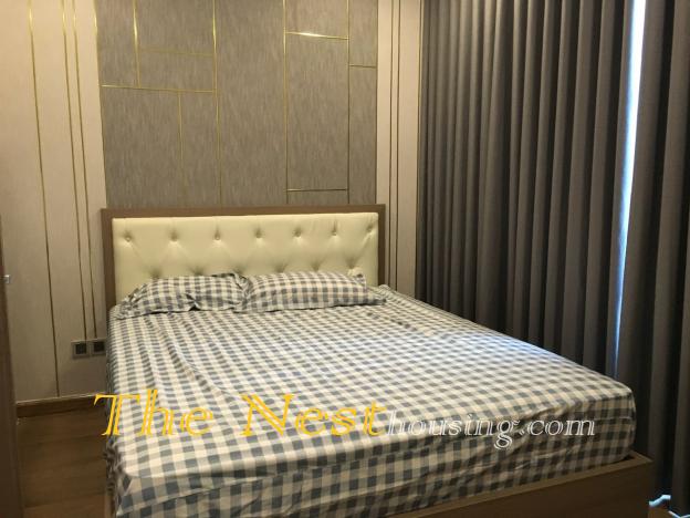 2 bedrooms for rent 4 1