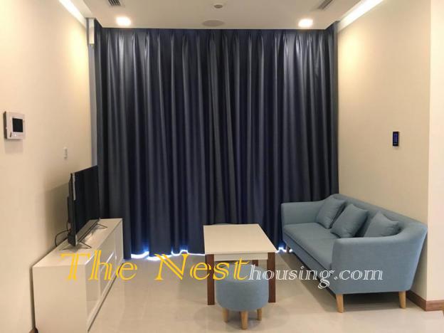 2 bedrooms for rent 4 11