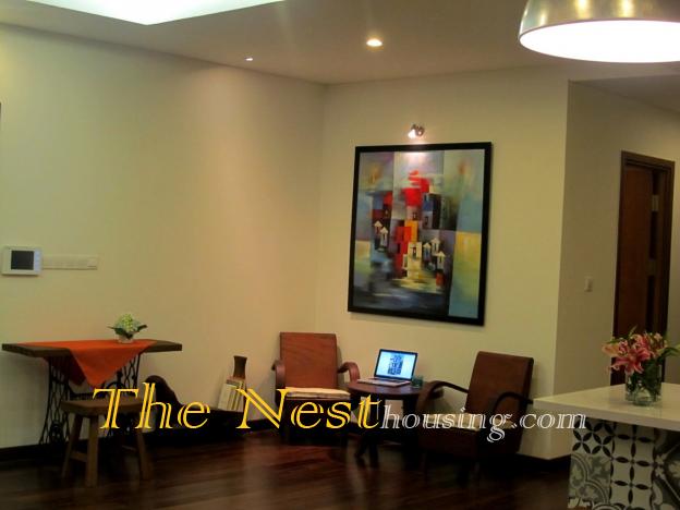 2 bedrooms for rent 4 12