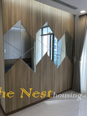 2 bedrooms for rent 4 15