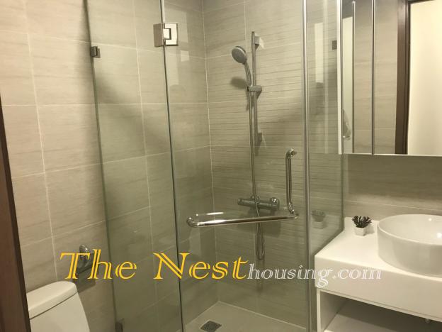 2 bedrooms for rent 4 17