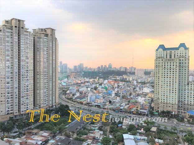 2 bedrooms for rent 4 18