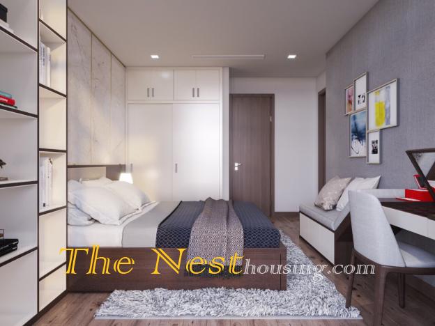 2 bedrooms for rent 4 20