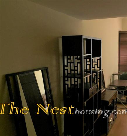2 bedrooms for rent 4 22