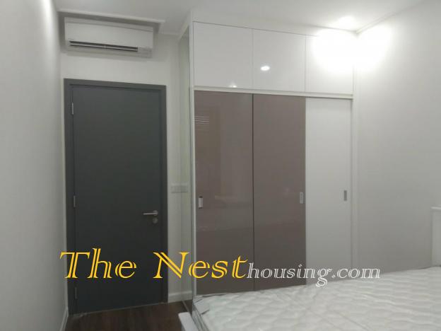 2 bedrooms for rent 4 24