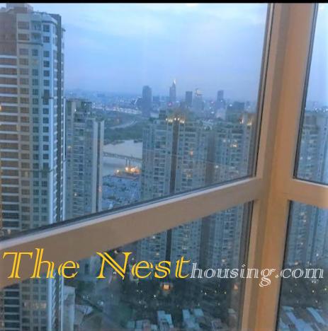2 bedrooms for rent 4 26