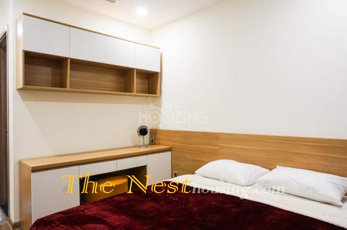 2 bedrooms for rent 4 5