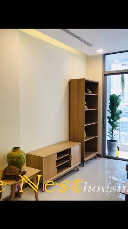 2 bedrooms for rent 4 7