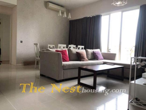 2 bedrooms for rent 4 8