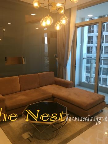 2 bedrooms for rent 5