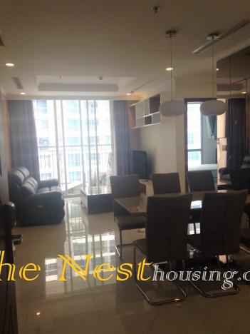 2 bedrooms for rent 5 1