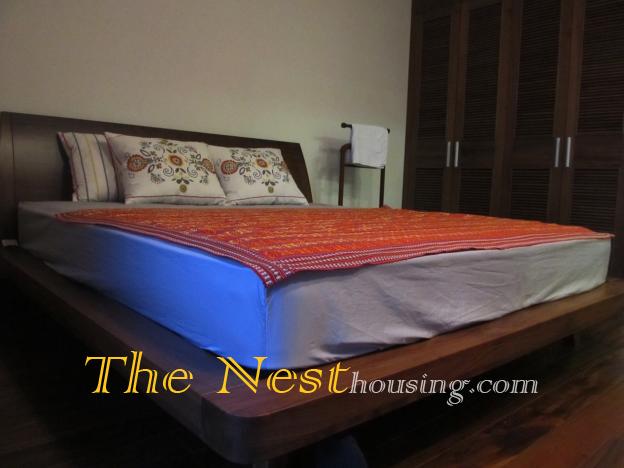 2 bedrooms for rent 5 11
