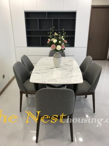 2 bedrooms for rent 5 14
