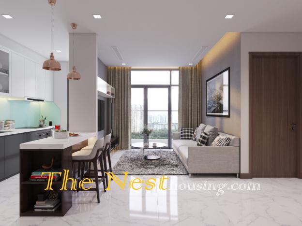 2 bedrooms for rent 5 18