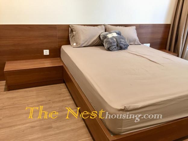 2 bedrooms for rent 5 20