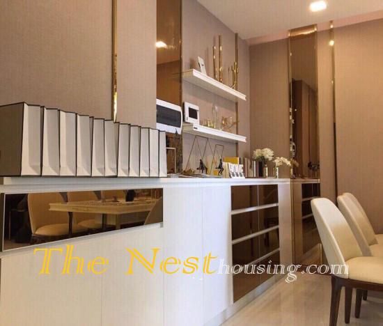 2 bedrooms for rent 5 21
