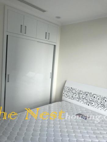 2 bedrooms for rent 5 23