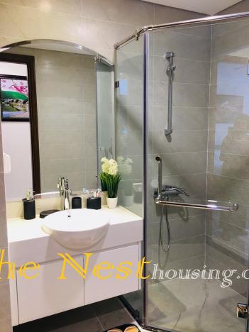 2 bedrooms for rent 5 6
