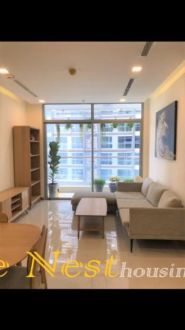 2 bedrooms for rent 5 7