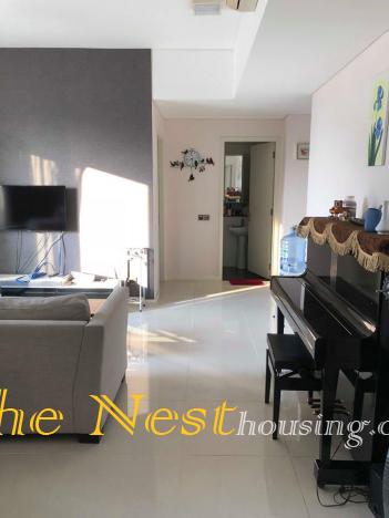 2 bedrooms for rent 5 8