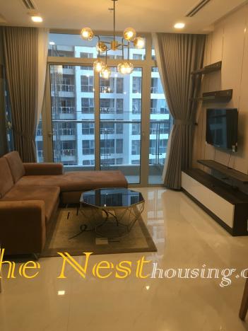 2 bedrooms for rent 6