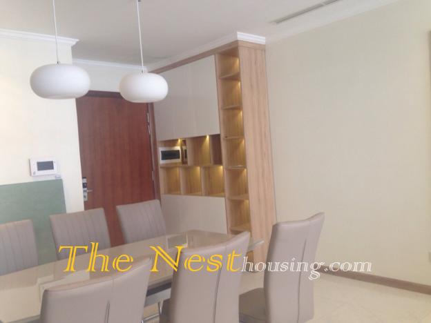 2 bedrooms for rent 6 1