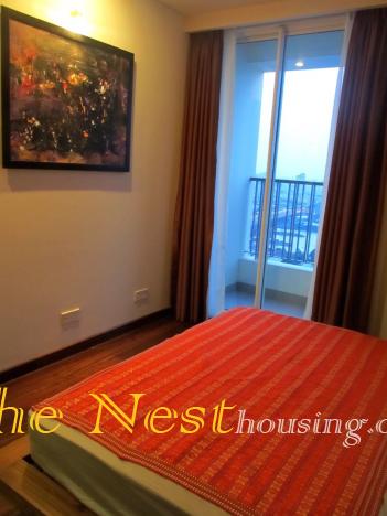 2 bedrooms for rent 6 12
