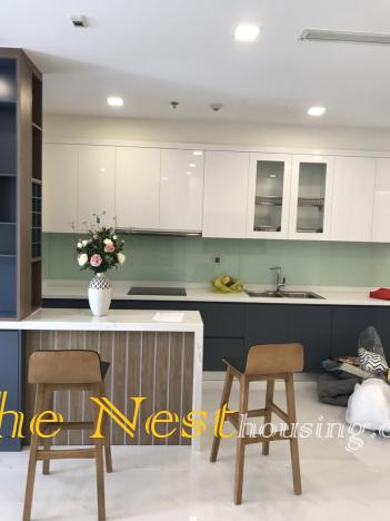 2 bedrooms for rent 6 14