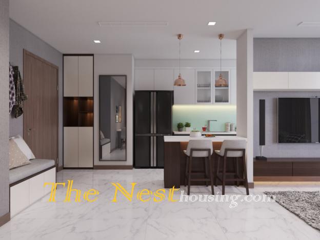 2 bedrooms for rent 6 17