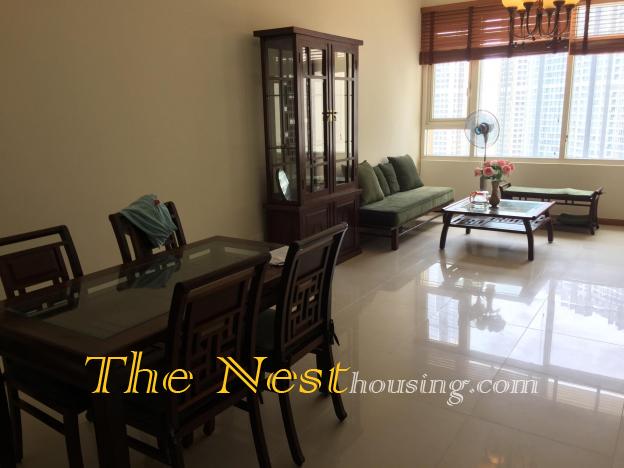 2 bedrooms for rent 6 18