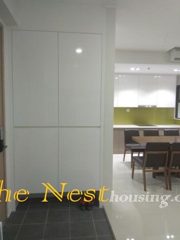 2 bedrooms for rent 6 20