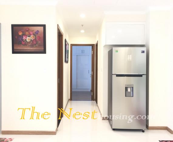 2 bedrooms for rent 6 6