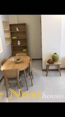 2 bedrooms for rent 6 7
