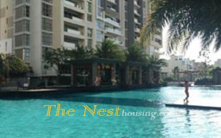 2 bedrooms for rent 6 8