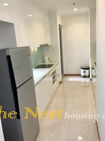 2 bedrooms for rent 7 1