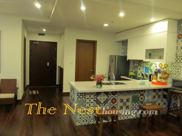 2 bedrooms for rent 7 10