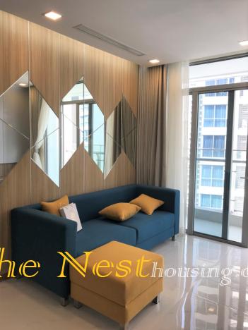 2 bedrooms for rent 7 13