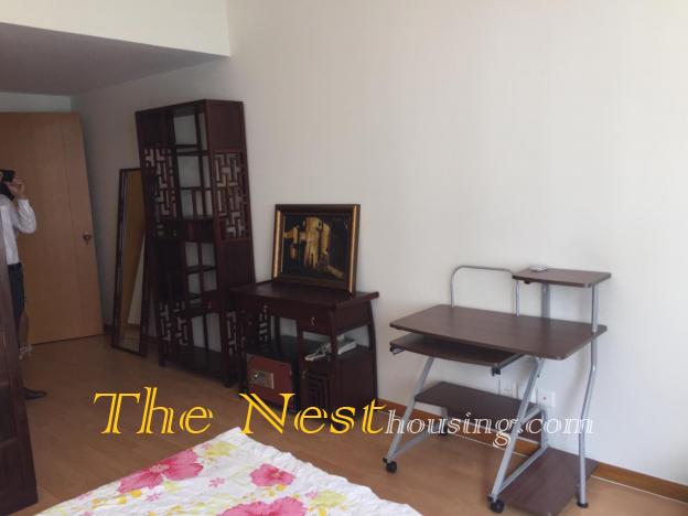 2 bedrooms for rent 7 16