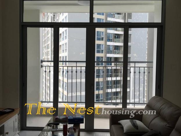 2 bedrooms for rent 7 2