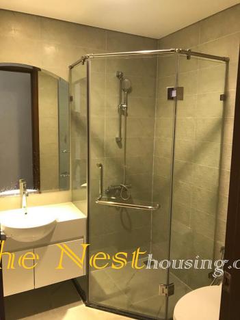 2 bedrooms for rent 7 20