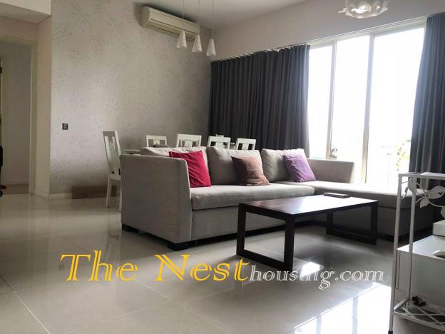 2 bedrooms for rent 7 6