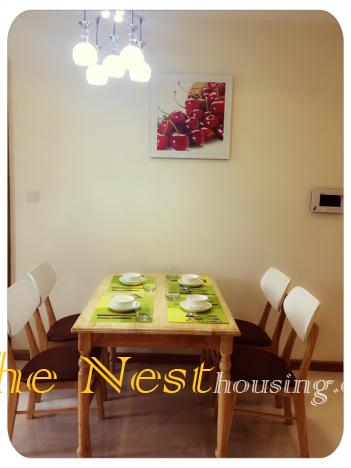 2 bedrooms for rent 7 8