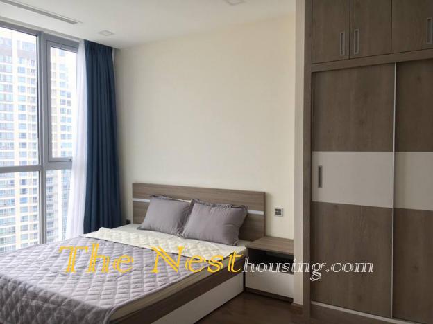 2 bedrooms for rent 7 9