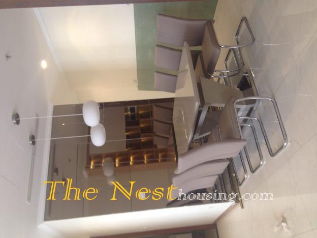 2 bedrooms for rent 8